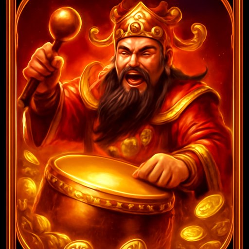 xbaje live roulette table view