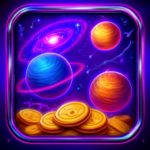 xbaje Account data list