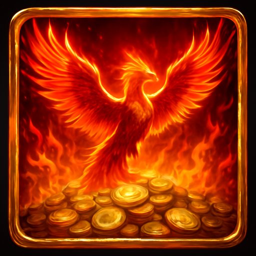 xbaje Use on mobile
