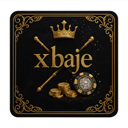 xbaje logo
